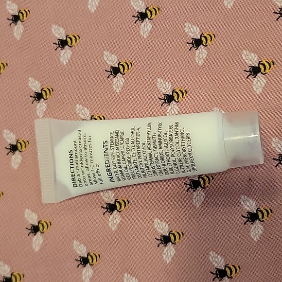 Beauty Society Travel Skincare - 8 Total Items - Picture 12 of 16